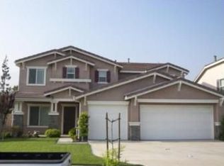 11334 Fulbourn Ct, Rancho Cucamonga, CA 91730