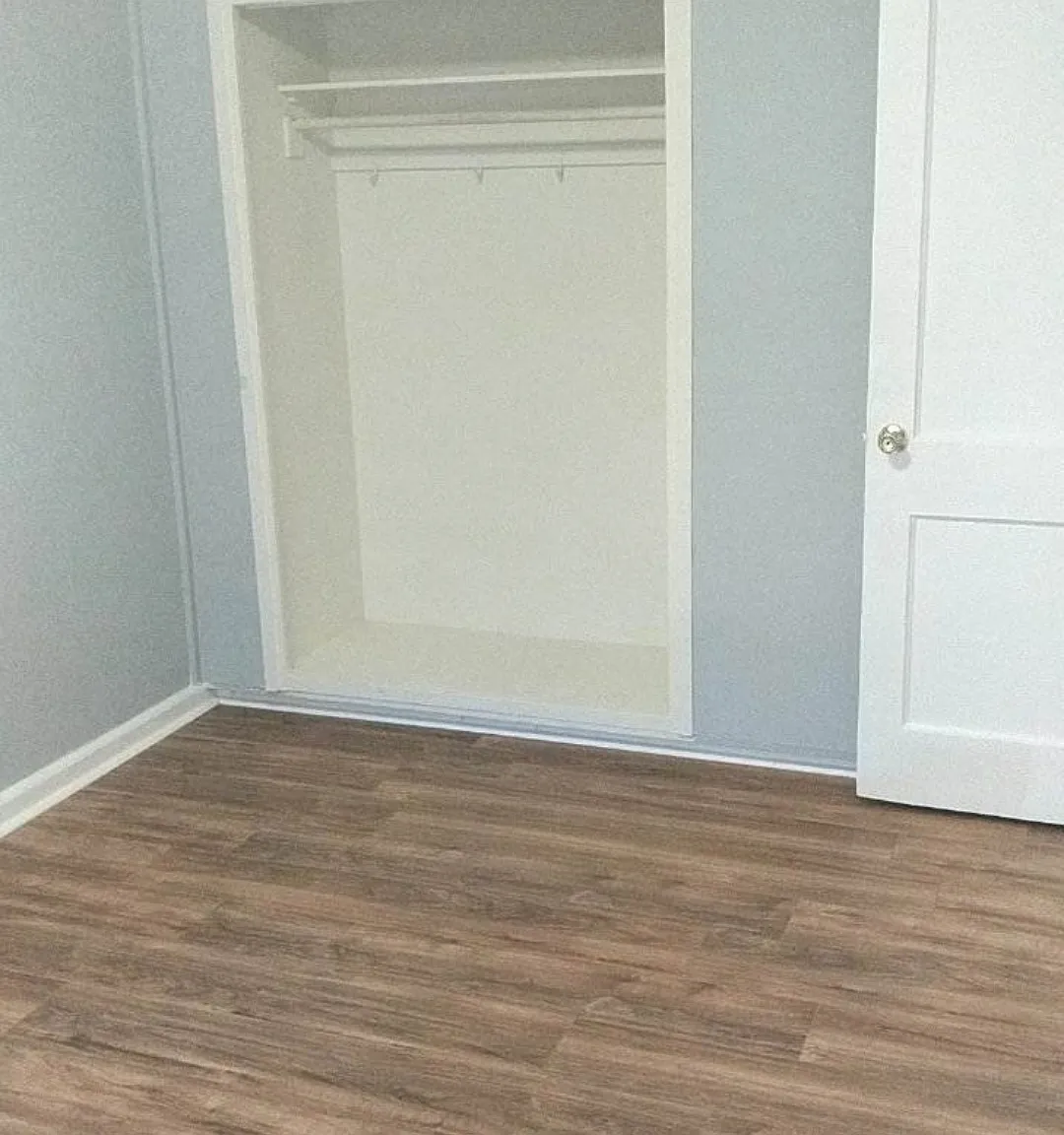 2 bed, 765 sqft, $800 — Photo 1