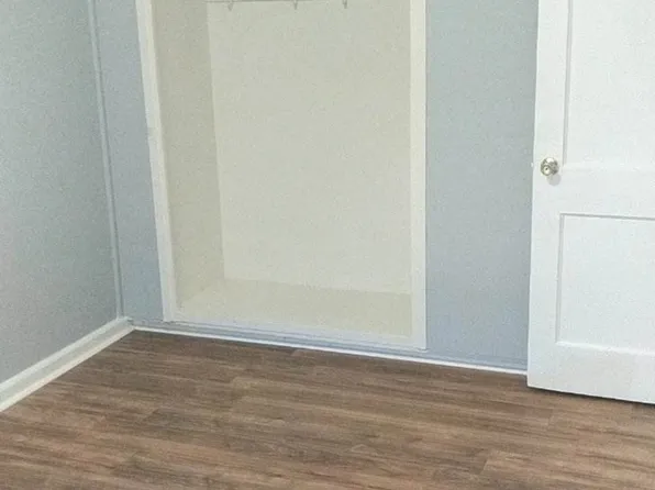 3063 Gilmer Ave, Winston Salem, NC 27105