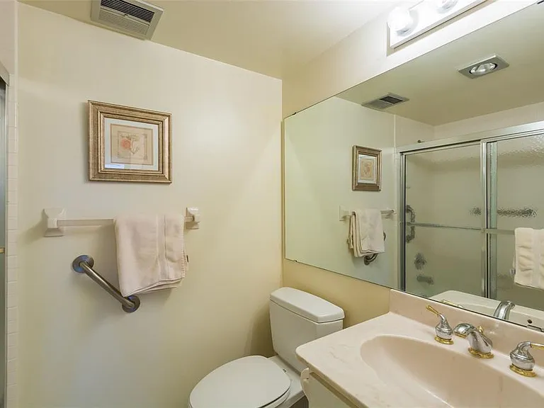 8767 Midnight Pass Rd #506F — Photo 24