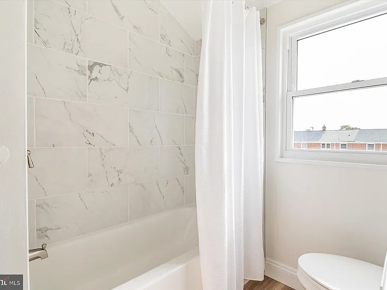 7920 Charlesmont Rd — Photo 16