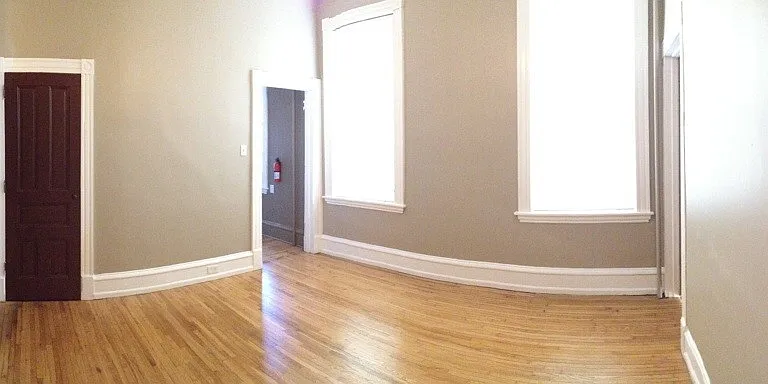 117 High St — Photo 3