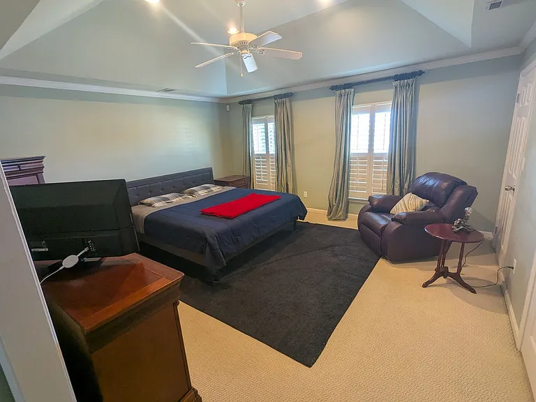 1228 Mallard Cir — Photo 14