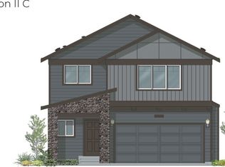 3719 194th Burg Pl SE #7, Bothell, WA 98012