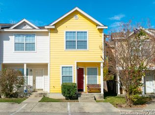 31 Autumn Pass, San Antonio, TX 78245
