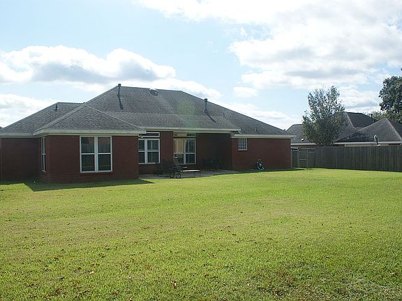5th image of 9662 White Castle Rd