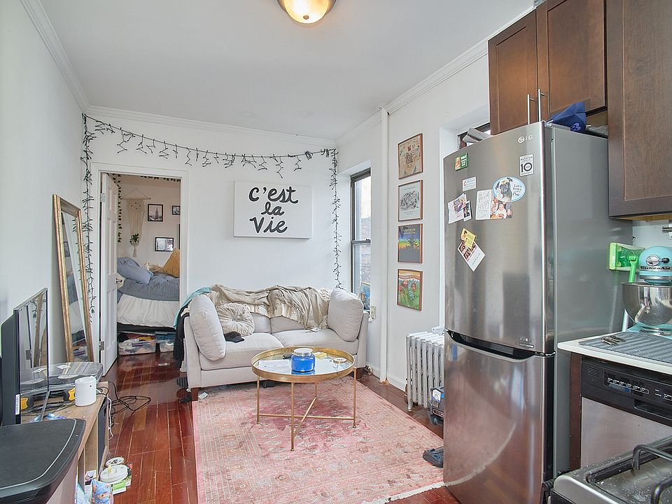 1st image of 504 E 12th St #16B