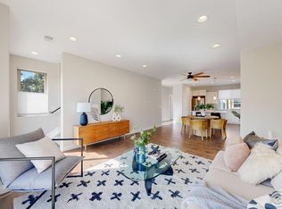 1905 Eaton St, Lakewood, CO 80214
