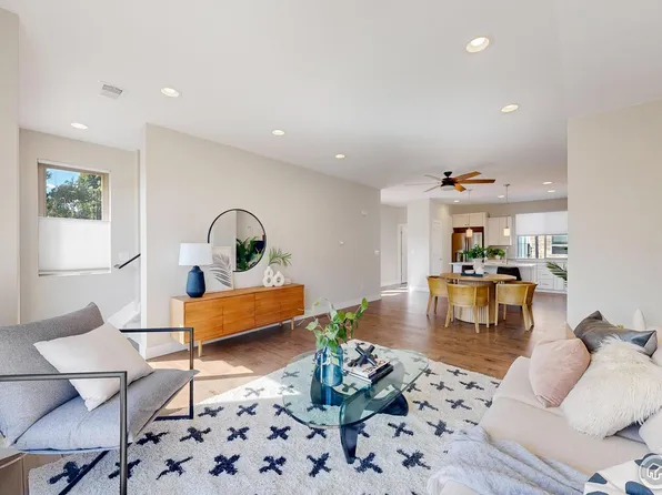 1905 Eaton St, Lakewood, CO 80214