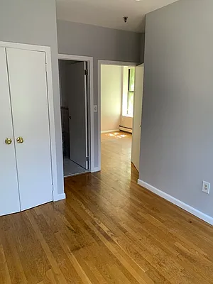 Rented by GP Properties | media 13