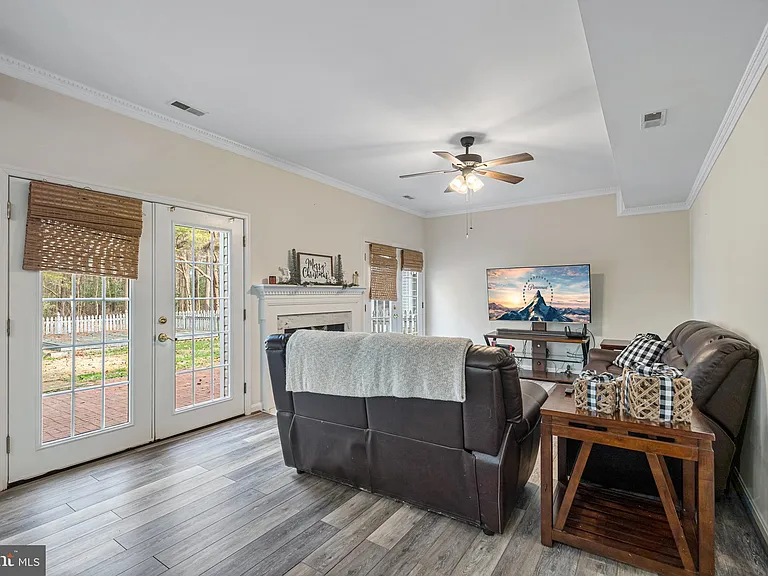 48274 Keel Dr — Photo 19