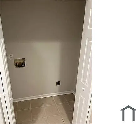 208 Fletcher St SW — Photo 5