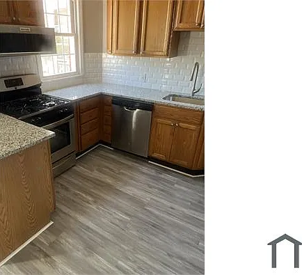 7503 Berkshire Rd — Photo 3