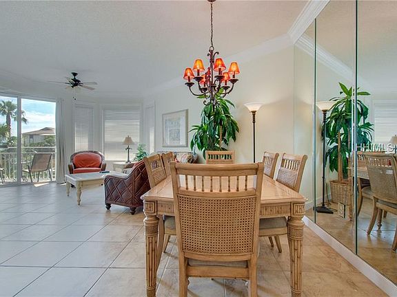 2nd image of 10 N Forest Beach Dr Unit 2204