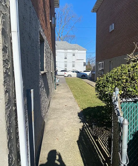 24 Armstrong Ave #1 — Photo 19