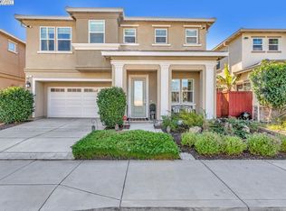 20 Greystone Pl, Pittsburg, CA 94565