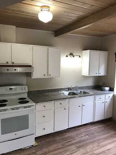 1194 Bret Harte Rd #3 Photo 1