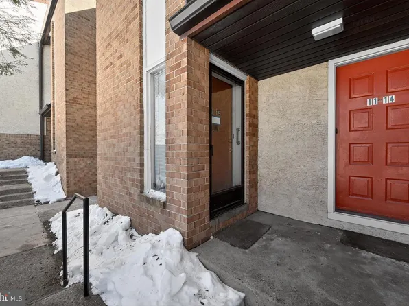 11-13 Aspen Way, Doylestown, PA 18901