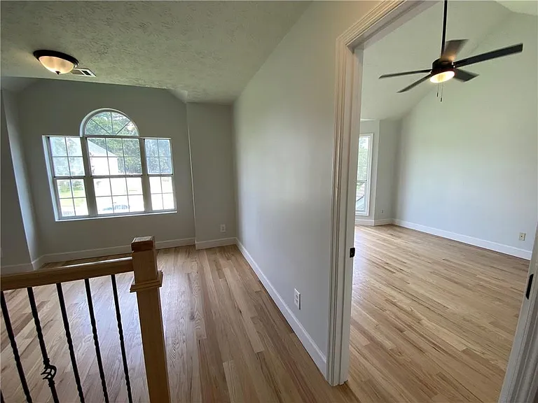 1855 Big Haynes Ct — Photo 31