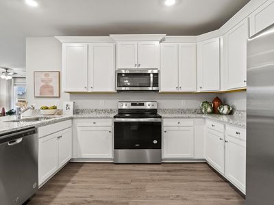 41 Florence Sarah Ln, Lexington, VA, 24450