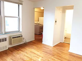 Rented by NY Space Finders Inc.