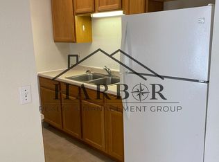 146 S Broadway St #102, Spring Valley, MN 55975