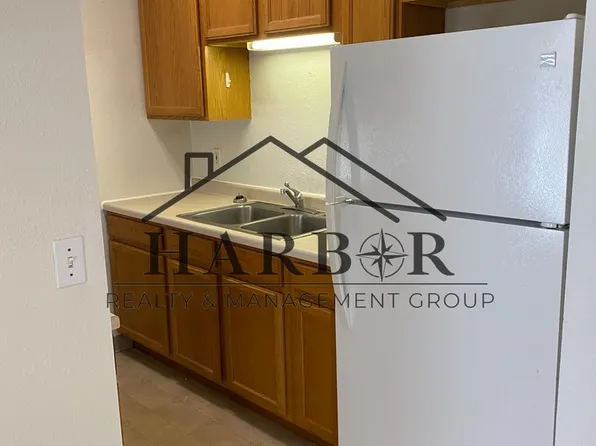 146 S Broadway St #102, Spring Valley, MN 55975