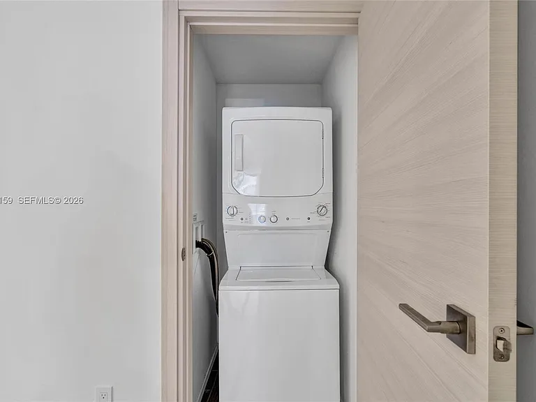 801 S Miami Ave #1106 — Photo 17