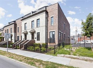 1842 N Pennsylvania St, Indianapolis, IN