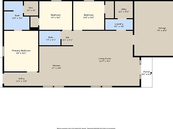5th image of this home