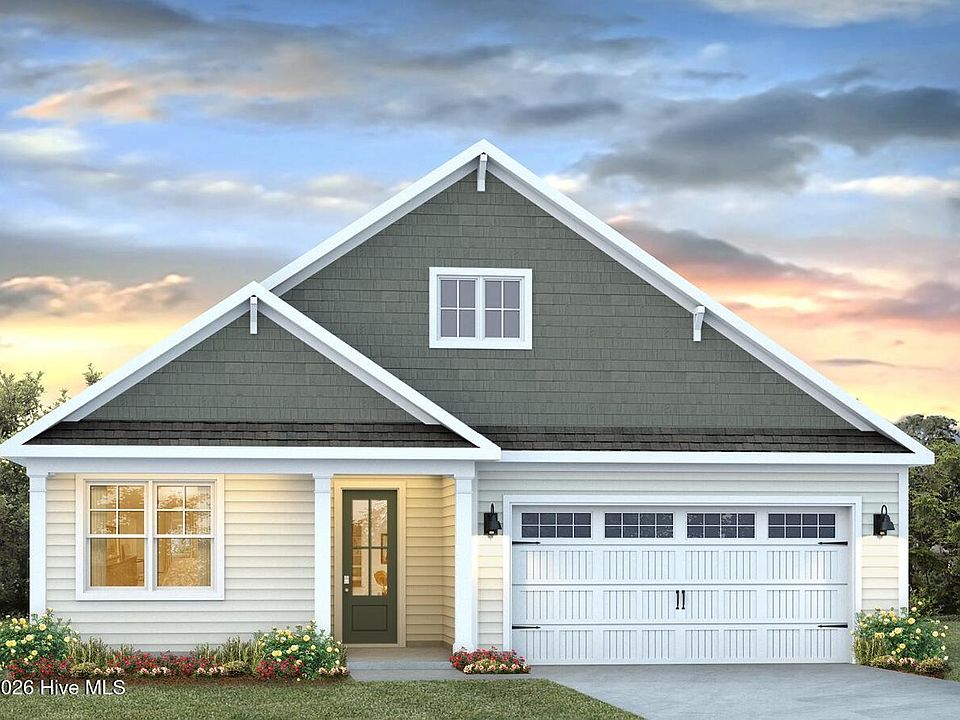 1st image of 573 High Ridge Road NE Lot 116