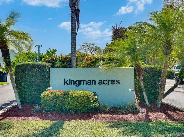 2111 SE Wayne Rd #1111, Stuart, FL 34994