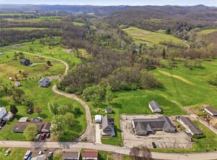 LOT 7 McAuley Meadows Rd, Ford City, PA 16226
