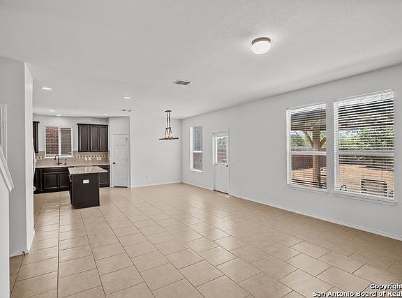 5th image of 12926 Limestone Way