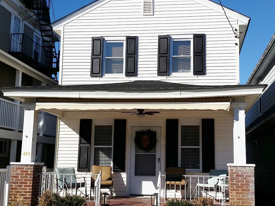 1st image of 414 Ocean Ave