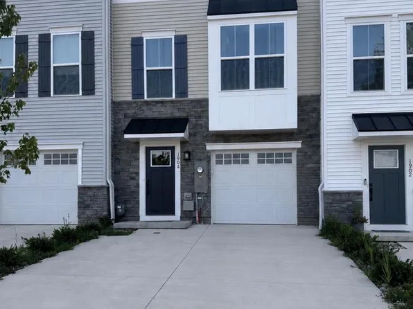 1904 Bellac Way, Newark, DE 19702