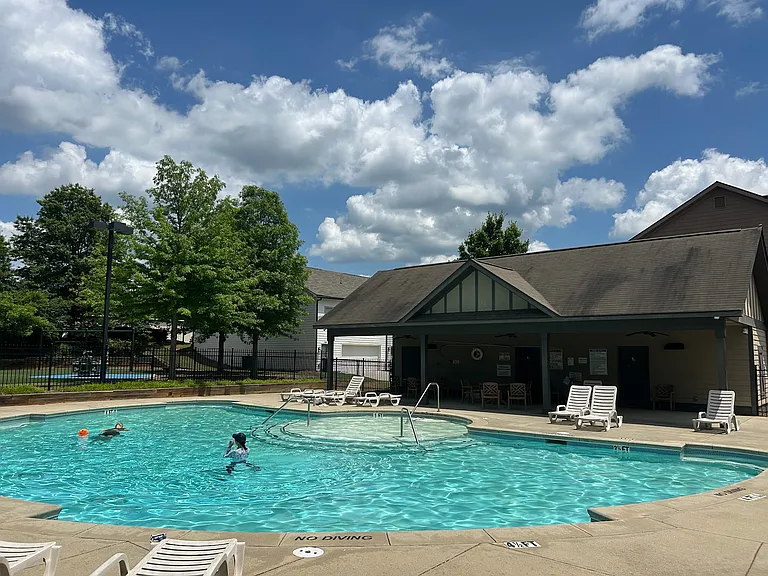 340 Ridge Pointe Dr — Photo 21