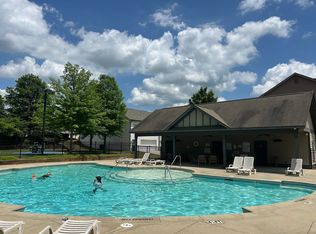 340 Ridge Pointe Dr, Athens, GA 30606