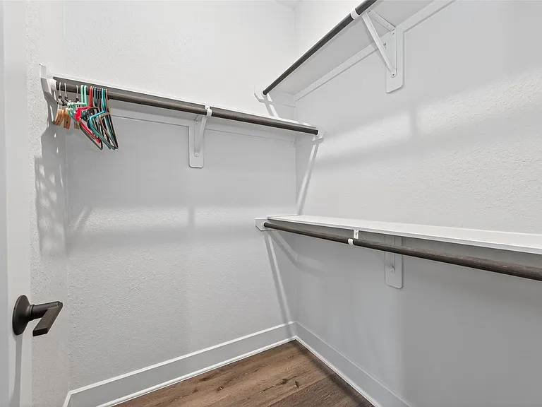 9979 Pebble Glen Dr — Photo 22