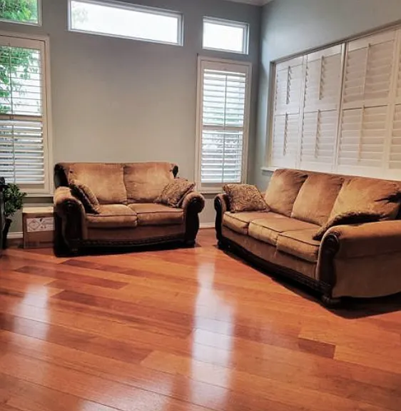 5507 Mill Creek Rd — Photo 14