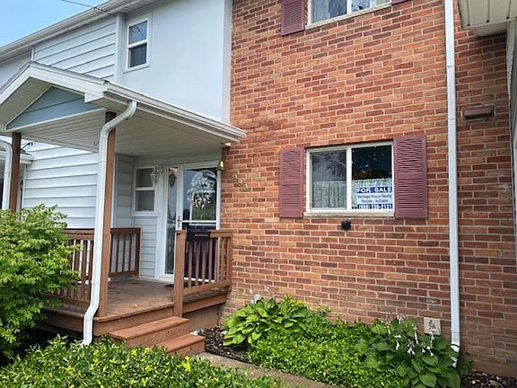 3rd image of 9901B Mississippi St
