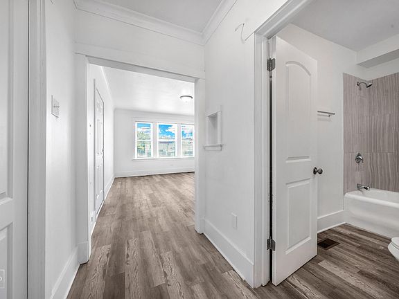 2nd image of 2120 S 51st Ave #2