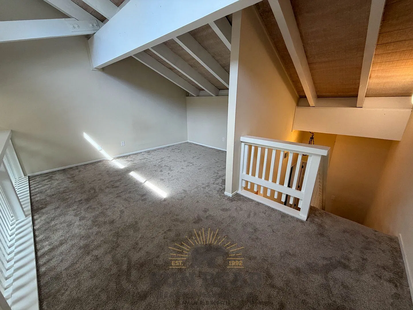 321 Ski Way — Photo 4