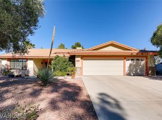6746 Turina Rd, Las Vegas, NV 89146