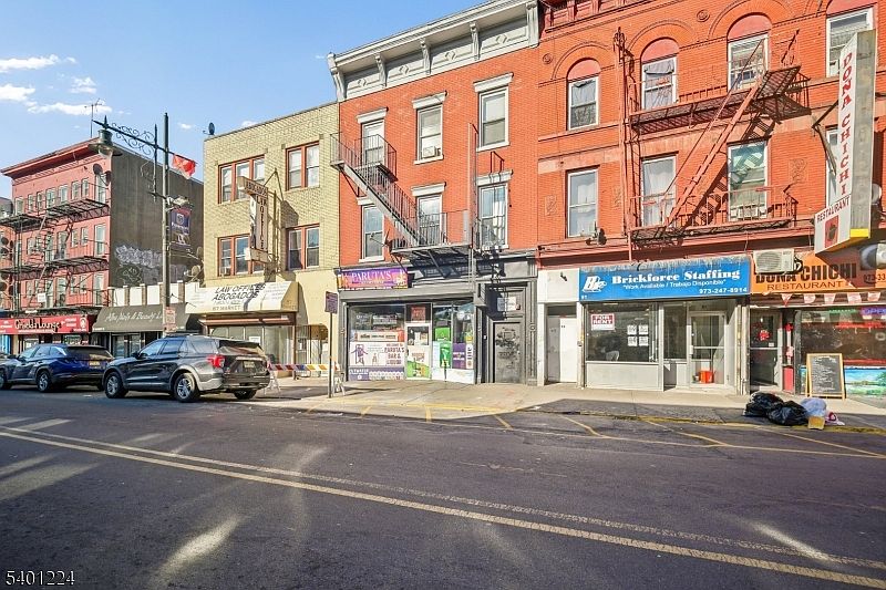 1st image of 89 Market St #0