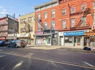 89 Market St #0, Paterson, NJ 07505