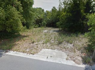 9408 Redfield Dr, Cabot, AR 72023