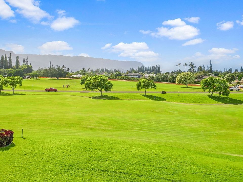 1st image of 4136 Aloalii Dr Lot 87A