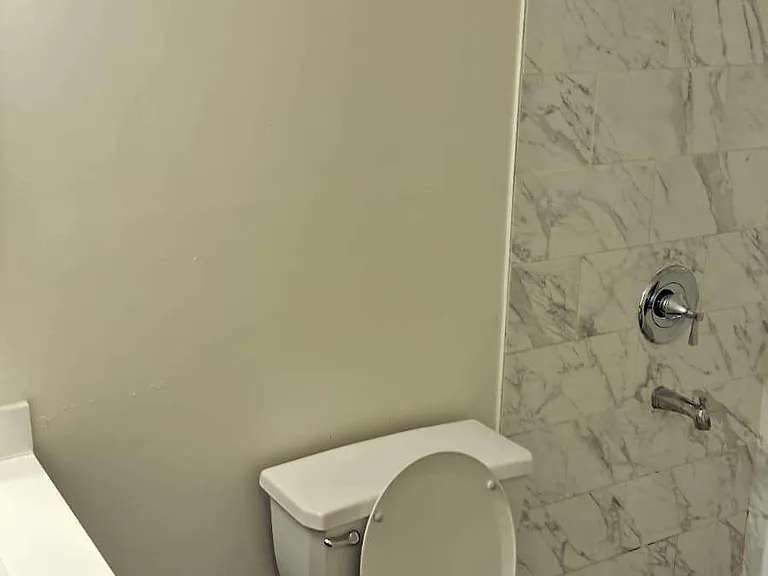 4252 Anderson Ridge Way — Photo 23