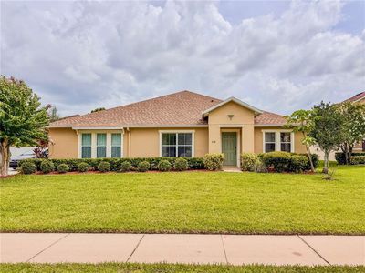 218 Black Springs Ln, Winter Garden, FL, 34787